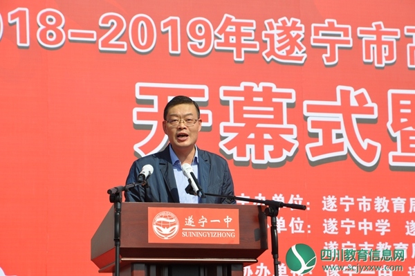 DSC_1235_副本.jpg