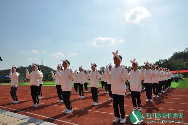 DSC_1250_副本.jpg