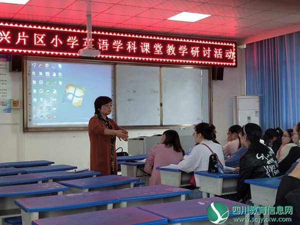 易春梅.jpg