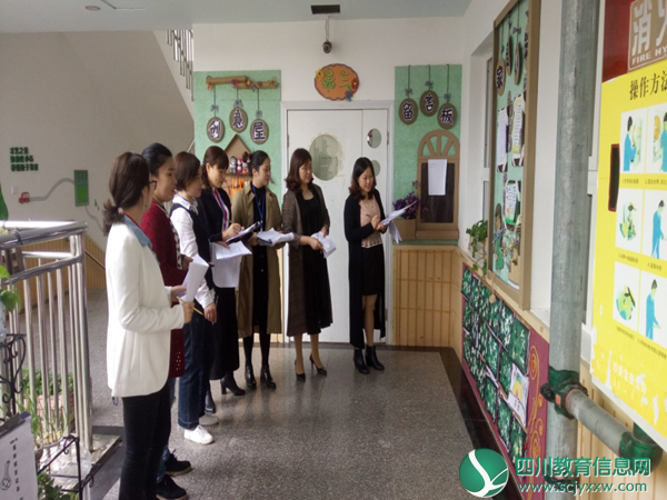 QQ图片20181011121753_副本.png