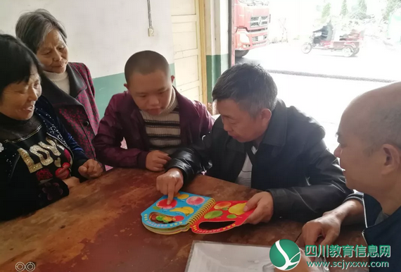 QQ截图20181015101522.png