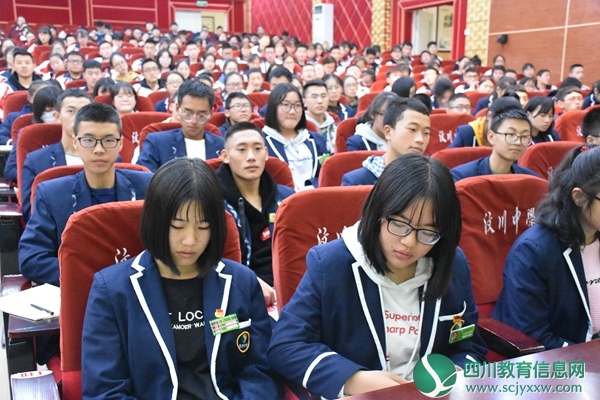 图六.jpg