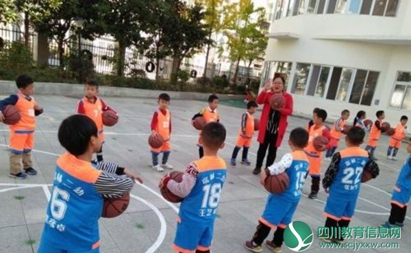 getarticshow_20181015100006631_看图王.jpg
