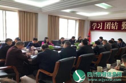 QQ截图20181016175203.jpg