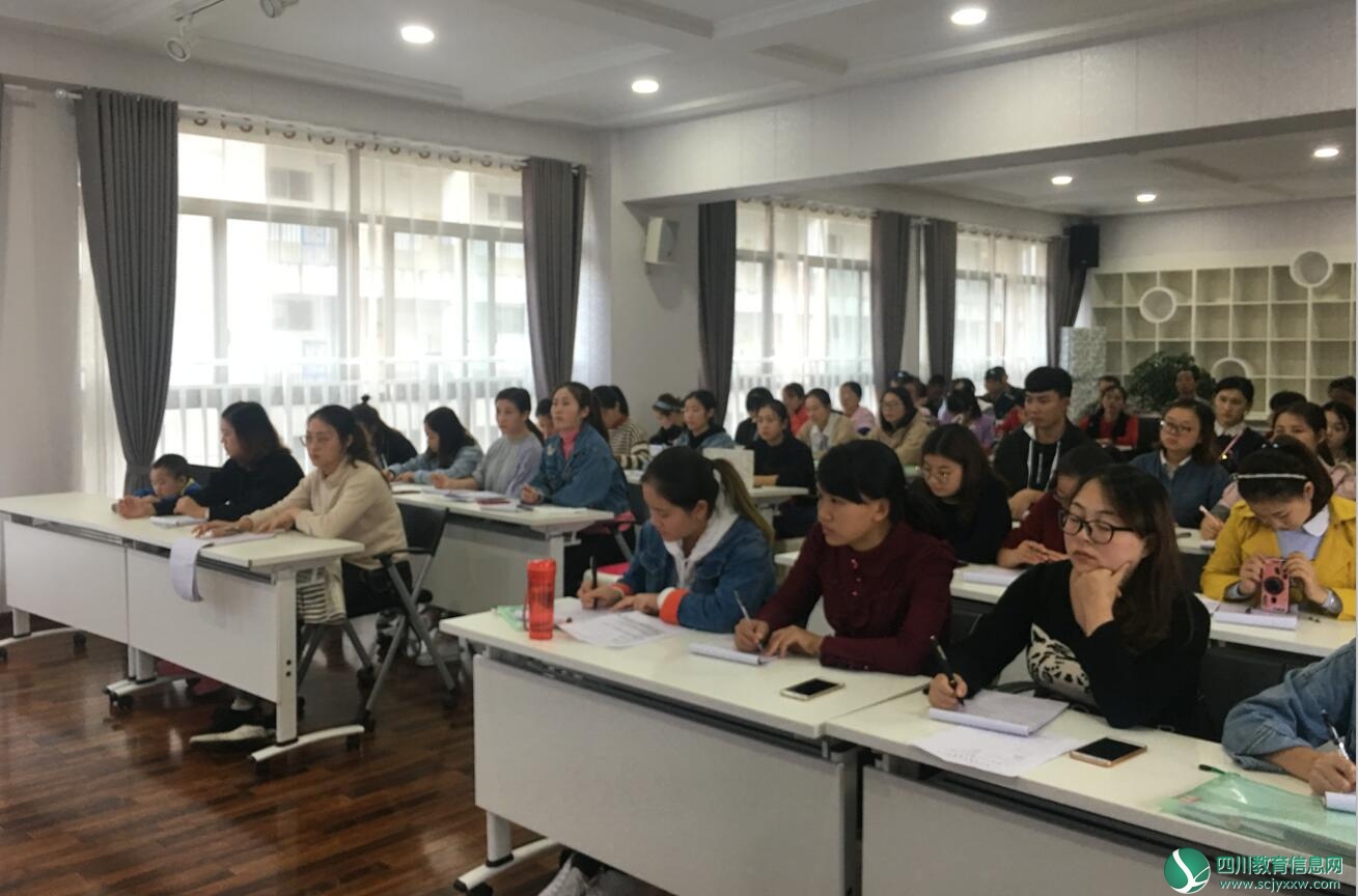 QQ截图20181017160311.jpg