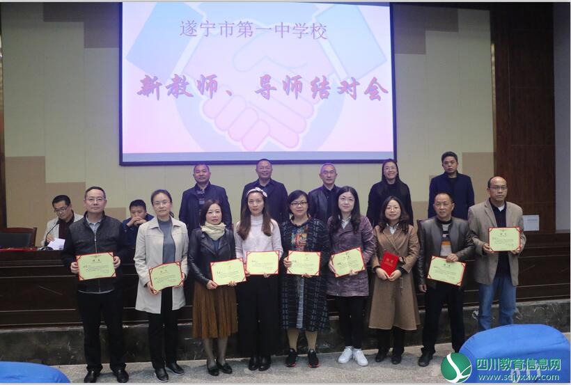 QQ截图20181022160255.jpg