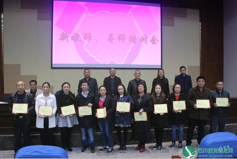 QQ截图20181022160244.jpg