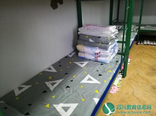 QQ截图20181022101046.jpg