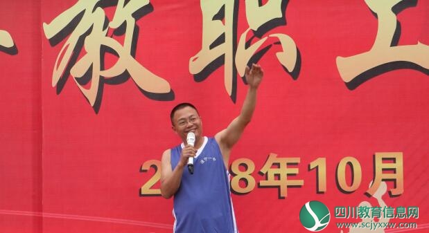 QQ截图20181023155801.jpg