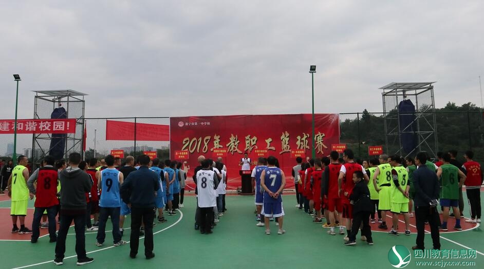 QQ截图20181023160228.jpg