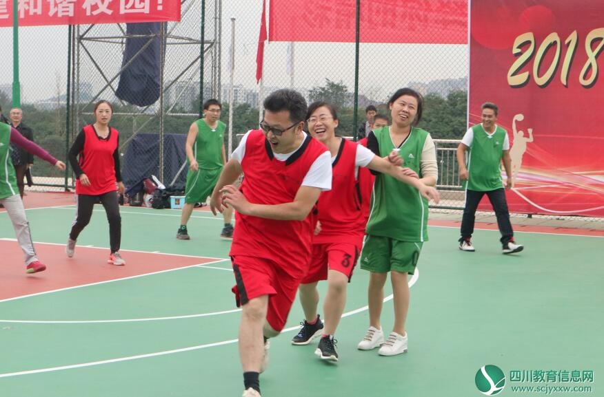 QQ截图20181023155821.jpg