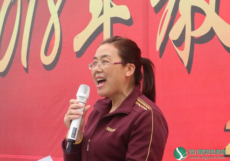 QQ截图20181023155721.jpg