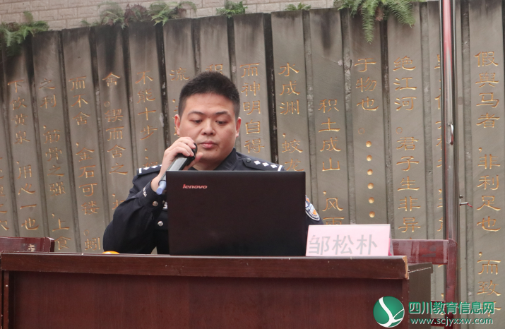 QQ截图20181024172727.png