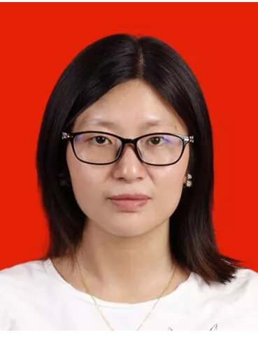 QQ截图20181024165403.png