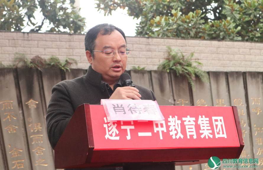 QQ截图20181024172500.png