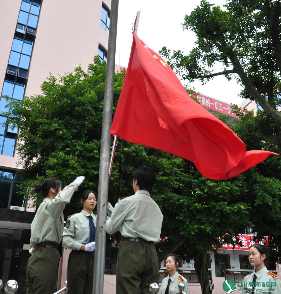 QQ截图20181025192714.jpg