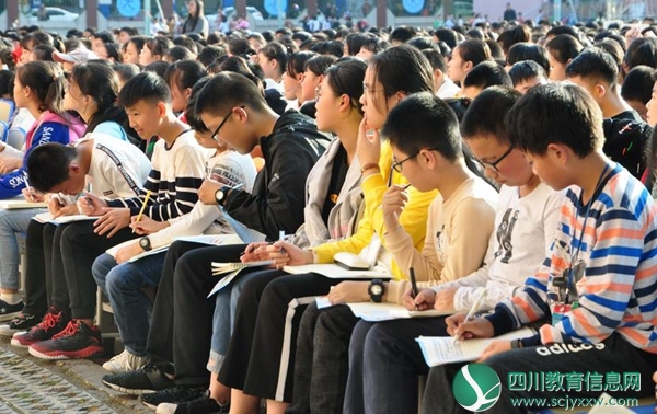 2345截图20181025200532_副本.jpg