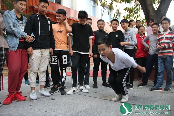 duitang_com_副本.jpg