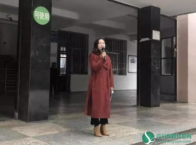QQ截图20181029190436.jpg