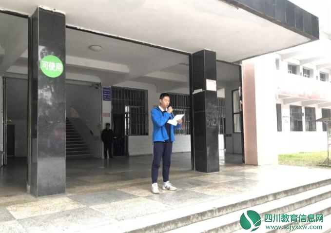 QQ截图20181029190348.jpg