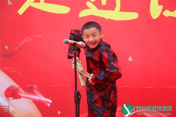 1 (8)_副本.jpg