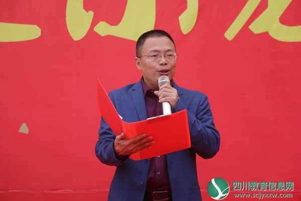 QQ图片20181029173739_副本.jpg