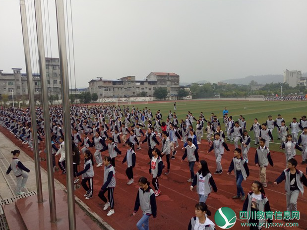 QQ截图20181031150429.png