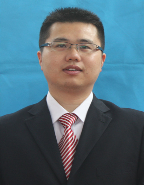 QQ截图20181031152645.png
