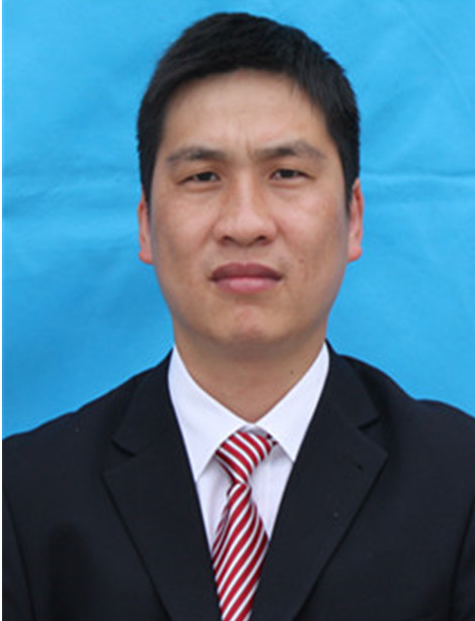 QQ截图20181031152125.png