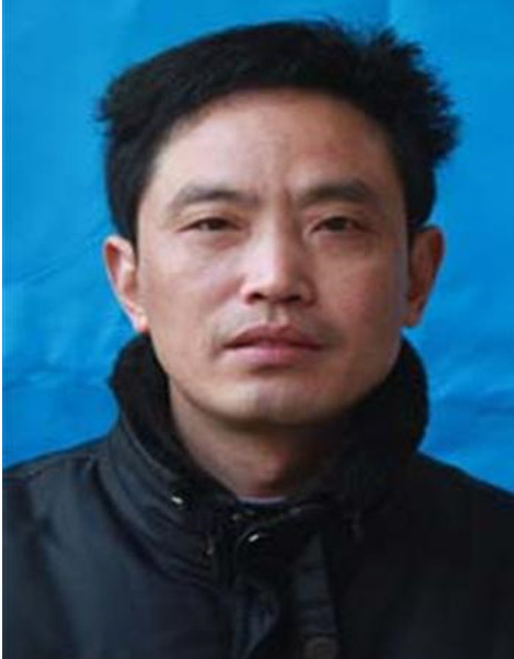 遂宁六中名师——李永斌
