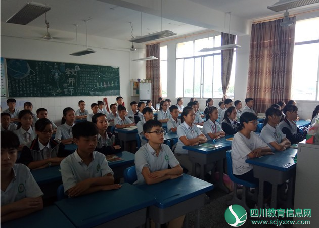 QQ截图20181031151252.png