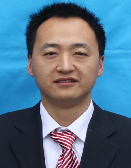 遂宁六中名师——毛义
