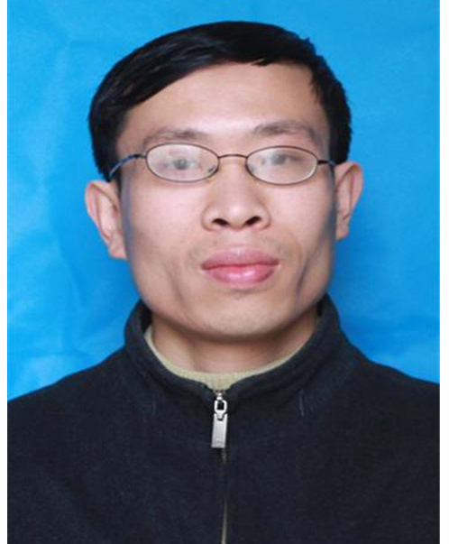 QQ截图20181031153531.png