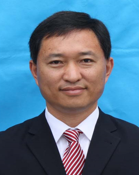 QQ截图20181031152611.png