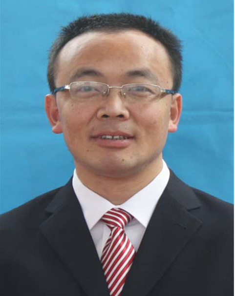 QQ截图20181031153548.png
