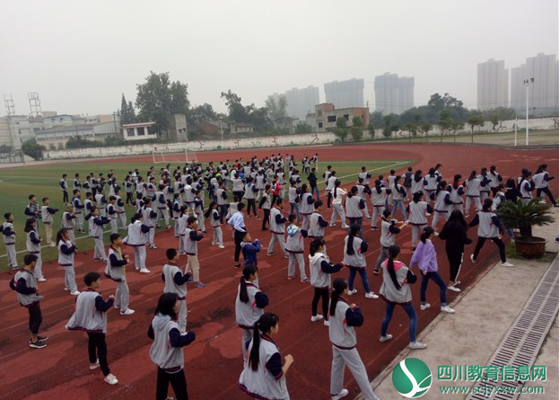 QQ截图20181031150422.png