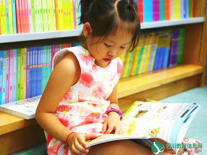人民日报：小学欠下的“阅读账”迟早是要还的
