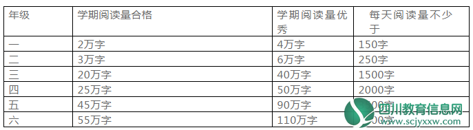 1e0d9e2f-207b-4110-ac41-37e49b5d00e1.png