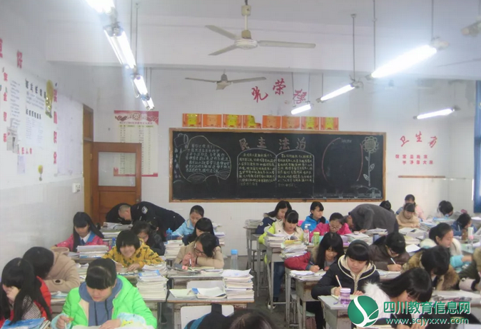 QQ截图20181102091923.png