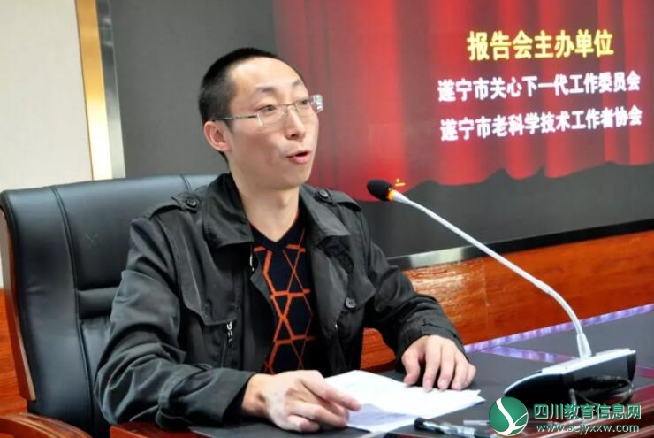QQ截图20181106145107.jpg