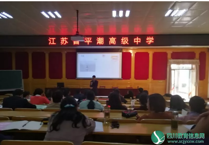 QQ截图20181106173446.png