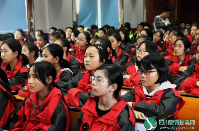 QQ截图20181106145439.jpg