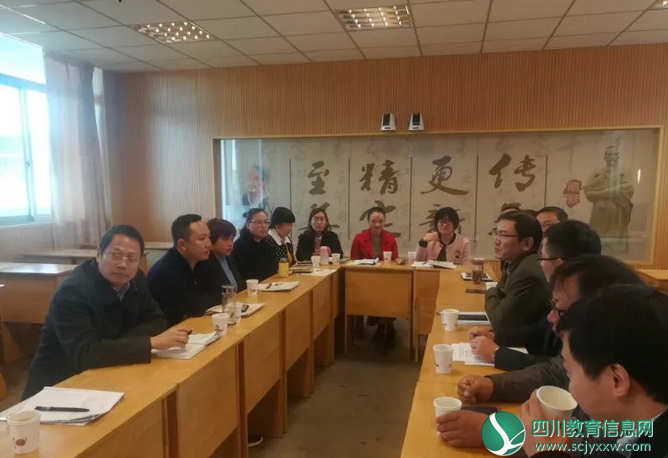 QQ截图20181106173439.png