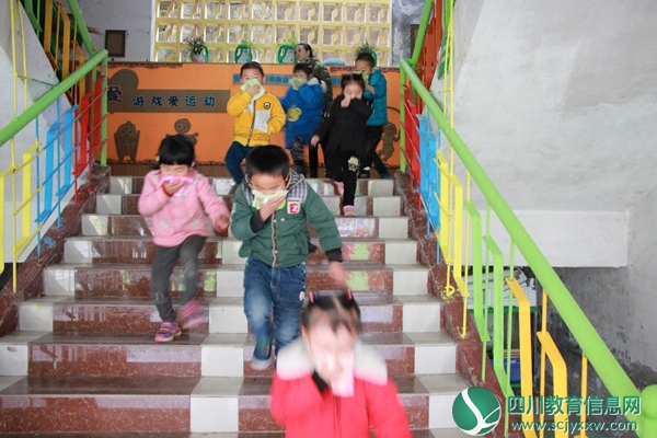 MG_0754_看图王.jpg