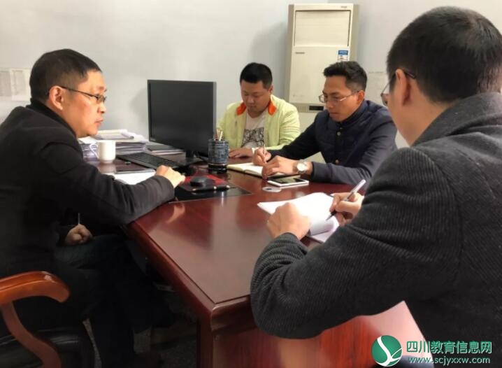 QQ截图20181107180512.jpg