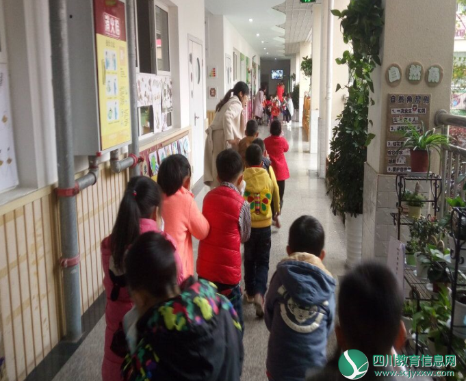 QQ截图20181107152646.png