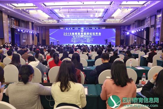 教育部高教司司长：对不起良心的专业该停办了