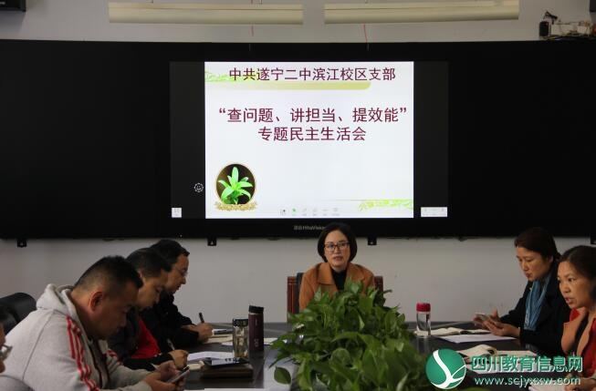 QQ截图20181108183753.jpg