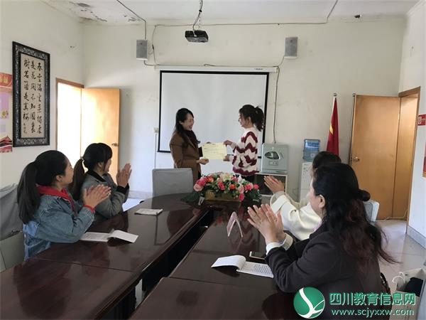 QQ图片20181108112006.jpg