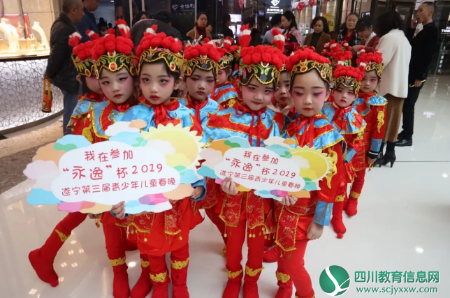 QQ截图20181112112311.png